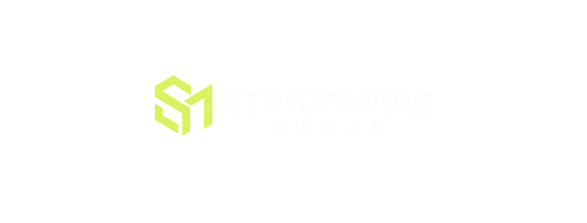 Stridemere Media